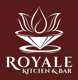 Royale Kitchen & Bar